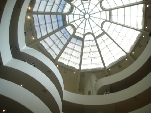 cupula2