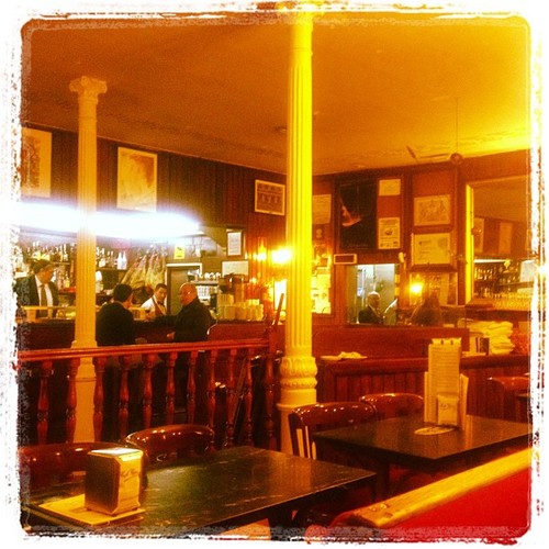 cafe gijon 4