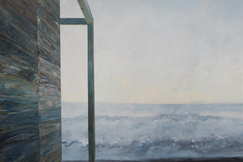 end of season blues karen Aarre